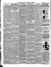 Lake's Falmouth Packet and Cornwall Advertiser Saturday 24 November 1894 Page 6