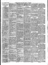 Lake's Falmouth Packet and Cornwall Advertiser Saturday 24 November 1894 Page 7