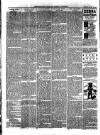 Lake's Falmouth Packet and Cornwall Advertiser Saturday 05 January 1895 Page 6
