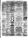 Lake's Falmouth Packet and Cornwall Advertiser Saturday 05 January 1895 Page 8