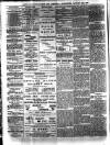 Lake's Falmouth Packet and Cornwall Advertiser Saturday 12 January 1895 Page 4