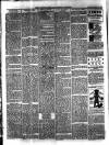 Lake's Falmouth Packet and Cornwall Advertiser Saturday 12 January 1895 Page 6