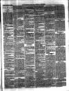 Lake's Falmouth Packet and Cornwall Advertiser Saturday 12 January 1895 Page 7