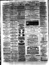 Lake's Falmouth Packet and Cornwall Advertiser Saturday 12 January 1895 Page 8