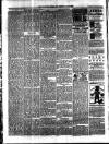 Lake's Falmouth Packet and Cornwall Advertiser Saturday 19 January 1895 Page 2