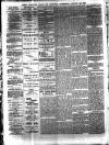 Lake's Falmouth Packet and Cornwall Advertiser Saturday 19 January 1895 Page 4