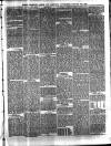 Lake's Falmouth Packet and Cornwall Advertiser Saturday 19 January 1895 Page 5