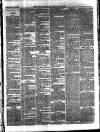 Lake's Falmouth Packet and Cornwall Advertiser Saturday 19 January 1895 Page 7