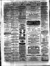 Lake's Falmouth Packet and Cornwall Advertiser Saturday 19 January 1895 Page 8