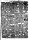 Lake's Falmouth Packet and Cornwall Advertiser Saturday 02 March 1895 Page 2