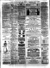 Lake's Falmouth Packet and Cornwall Advertiser Saturday 02 March 1895 Page 8