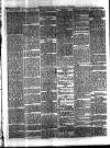 Lake's Falmouth Packet and Cornwall Advertiser Saturday 13 April 1895 Page 3