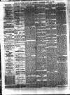 Lake's Falmouth Packet and Cornwall Advertiser Saturday 13 April 1895 Page 4