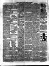 Lake's Falmouth Packet and Cornwall Advertiser Saturday 13 April 1895 Page 6