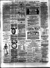 Lake's Falmouth Packet and Cornwall Advertiser Saturday 13 April 1895 Page 8