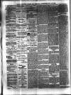 Lake's Falmouth Packet and Cornwall Advertiser Saturday 11 May 1895 Page 4