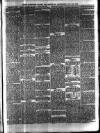 Lake's Falmouth Packet and Cornwall Advertiser Saturday 11 May 1895 Page 5