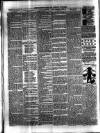 Lake's Falmouth Packet and Cornwall Advertiser Saturday 11 May 1895 Page 6