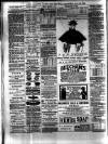 Lake's Falmouth Packet and Cornwall Advertiser Saturday 11 May 1895 Page 8