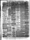 Lake's Falmouth Packet and Cornwall Advertiser Saturday 18 May 1895 Page 4