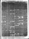 Lake's Falmouth Packet and Cornwall Advertiser Saturday 18 May 1895 Page 5