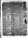 Lake's Falmouth Packet and Cornwall Advertiser Saturday 18 May 1895 Page 6