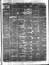 Lake's Falmouth Packet and Cornwall Advertiser Saturday 18 May 1895 Page 7