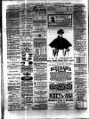 Lake's Falmouth Packet and Cornwall Advertiser Saturday 18 May 1895 Page 8