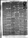 Lake's Falmouth Packet and Cornwall Advertiser Saturday 25 May 1895 Page 2