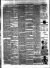 Lake's Falmouth Packet and Cornwall Advertiser Saturday 25 May 1895 Page 6