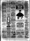 Lake's Falmouth Packet and Cornwall Advertiser Saturday 25 May 1895 Page 7