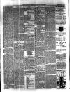 Lake's Falmouth Packet and Cornwall Advertiser Saturday 08 June 1895 Page 6