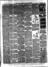 Lake's Falmouth Packet and Cornwall Advertiser Saturday 15 June 1895 Page 2