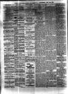 Lake's Falmouth Packet and Cornwall Advertiser Saturday 15 June 1895 Page 4