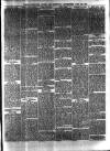 Lake's Falmouth Packet and Cornwall Advertiser Saturday 15 June 1895 Page 5