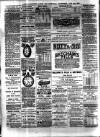 Lake's Falmouth Packet and Cornwall Advertiser Saturday 15 June 1895 Page 8