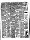 Lake's Falmouth Packet and Cornwall Advertiser Saturday 03 August 1895 Page 6