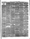 Lake's Falmouth Packet and Cornwall Advertiser Saturday 03 August 1895 Page 7