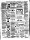 Lake's Falmouth Packet and Cornwall Advertiser Saturday 03 August 1895 Page 8