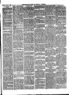 Lake's Falmouth Packet and Cornwall Advertiser Saturday 10 August 1895 Page 3