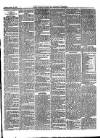 Lake's Falmouth Packet and Cornwall Advertiser Saturday 10 August 1895 Page 7