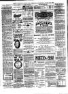 Lake's Falmouth Packet and Cornwall Advertiser Saturday 10 August 1895 Page 8