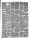 Lake's Falmouth Packet and Cornwall Advertiser Saturday 17 August 1895 Page 3