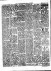 Lake's Falmouth Packet and Cornwall Advertiser Saturday 31 August 1895 Page 2