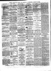 Lake's Falmouth Packet and Cornwall Advertiser Saturday 31 August 1895 Page 4