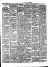 Lake's Falmouth Packet and Cornwall Advertiser Saturday 31 August 1895 Page 7