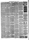 Lake's Falmouth Packet and Cornwall Advertiser Saturday 07 September 1895 Page 2