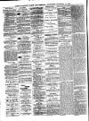 Lake's Falmouth Packet and Cornwall Advertiser Saturday 07 September 1895 Page 4