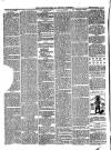 Lake's Falmouth Packet and Cornwall Advertiser Saturday 07 September 1895 Page 6