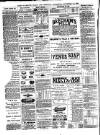 Lake's Falmouth Packet and Cornwall Advertiser Saturday 07 September 1895 Page 8